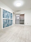 居室 並木4丁目戸建