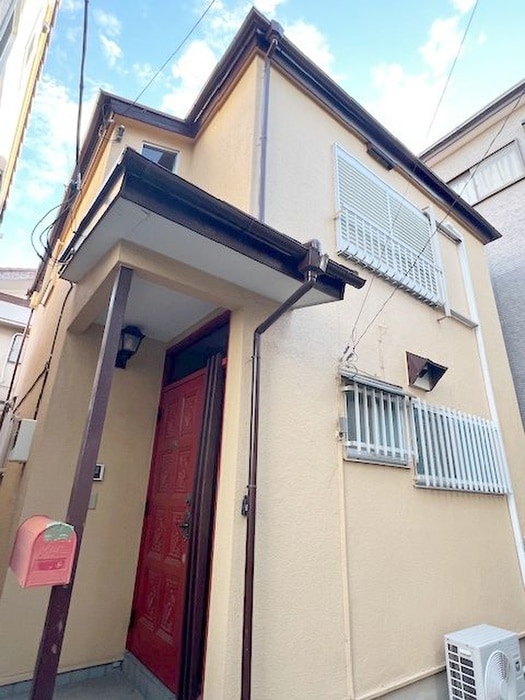 その他 並木4丁目戸建