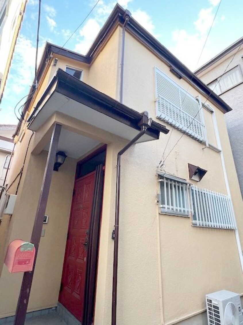 その他 並木4丁目戸建