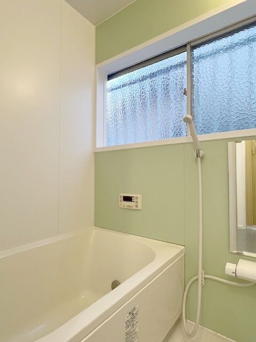 バス／シャワールーム等 並木4丁目戸建