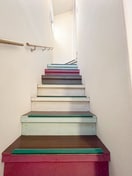 内観写真 並木4丁目戸建