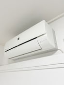 内観写真 並木4丁目戸建