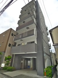 Ｂｏｎｈｅｕｒ