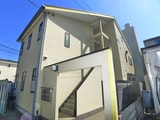 サンヴァーストシティ