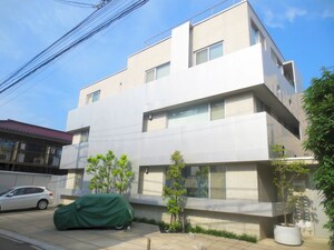 ＳＴＲＡＴＯ中野坂上