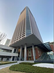 エイブル ザ タワー横浜北仲 2426 マンション の建物 住宅情報 エイブル賃貸不動産アーカイブで 駅沿線と住所から賃貸物件 賃貸マンション アパート 一戸建て のお部屋探し 神奈川県横浜市中区 ザ タワー横浜北仲 2426 マンション