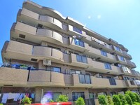 グランシャリオ