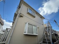 ＲＩＮＭＵハイム