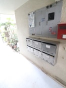 建物設備 丹野ハウジング