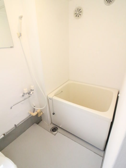 バス／シャワールーム等 丹野ハウジング