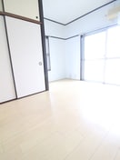 居室 丹野ハウジング