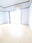 居室 丹野ハウジング