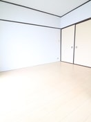 居室 丹野ハウジング