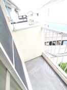 洗濯機置場 丹野ハウジング