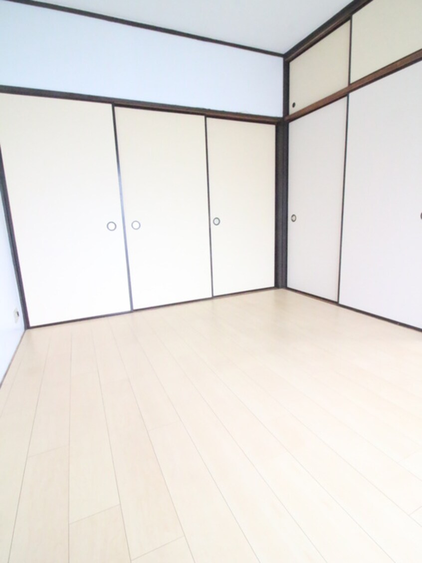 居室 丹野ハウジング