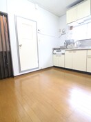 居室 丹野ハウジング