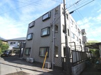 センプリ－チェ