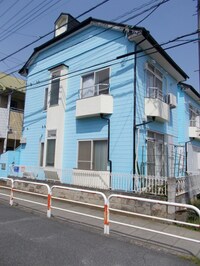 ﾌｼﾞﾊﾟﾚｽ