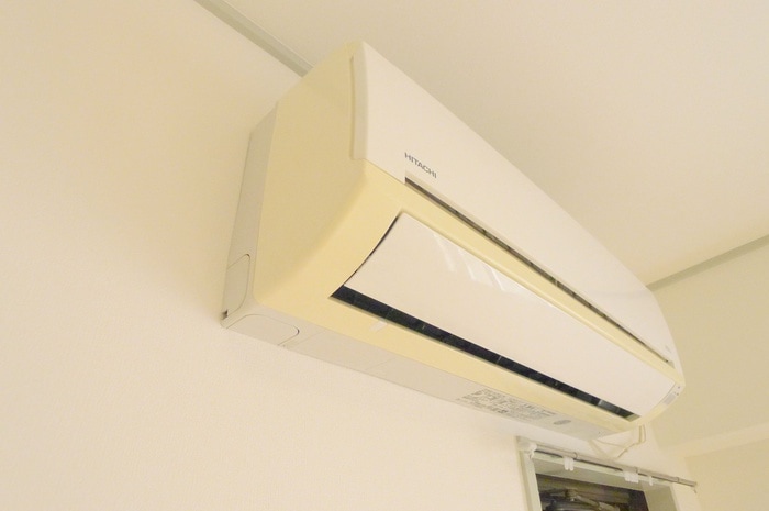 ロフト すみれビル