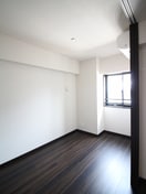 居室 SOLASIAresidence京橋