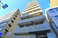 フェニックス早稲田（９０３）