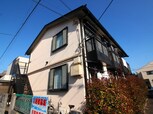 フルハウス