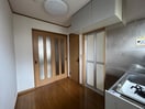 居室 ヴィラ白樺