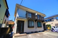 メゾネットＡ＆Ｂ