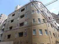 麻布十番ﾛｲﾔﾙﾌﾟﾚｲｽ（１０１）