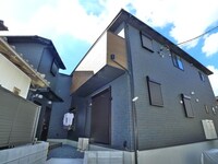 ナリトモ仁戸名C