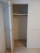 収納 ティグラージュ