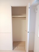 収納 ティグラージュ