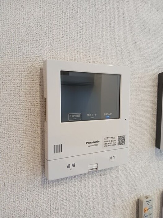 内観写真 ティグラージュ