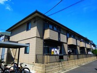 ヴィルドミール