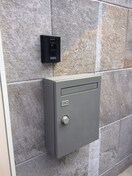 建物設備 ｸﾞﾗﾝｿﾚｲﾕ下北沢