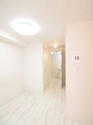 内観写真 ｸﾞﾗﾝｿﾚｲﾕ下北沢