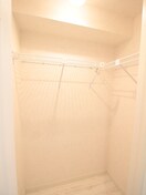 収納 ｸﾞﾗﾝｿﾚｲﾕ下北沢