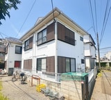 エポリアム柴崎