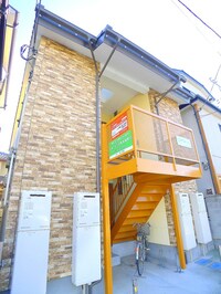 コンフォ－ト６０