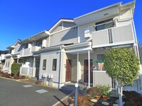 エステ－ト七番館