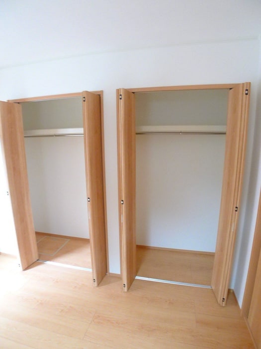 収納 シュシュ宮崎町