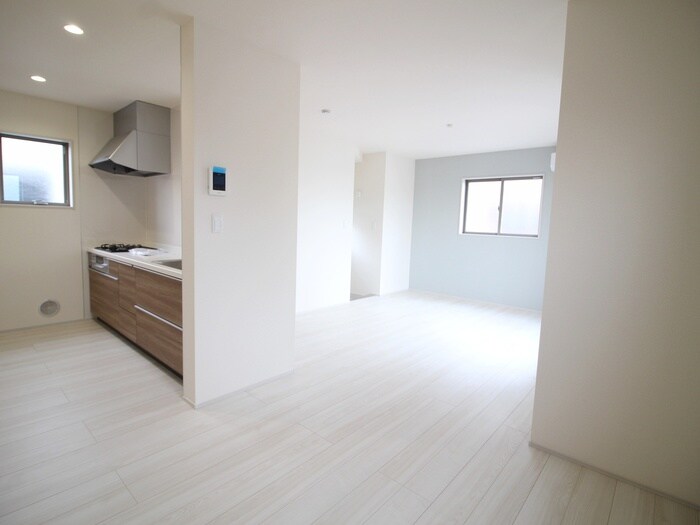 居室 ﾏｲﾎｰﾑﾈｸｽﾄ三郷戸ヶ崎Ⅶ