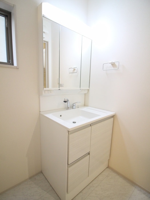 洗面 ﾏｲﾎｰﾑﾈｸｽﾄ三郷戸ヶ崎Ⅶ