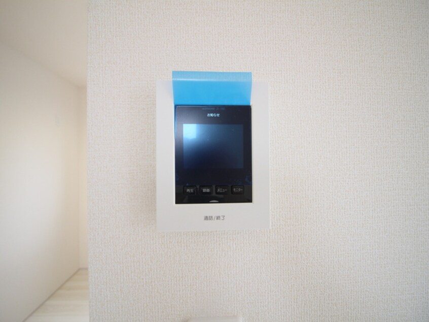 内観写真 ﾏｲﾎｰﾑﾈｸｽﾄ三郷戸ヶ崎Ⅶ