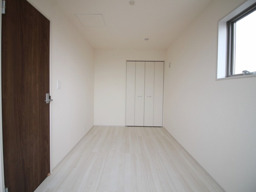 居室 ﾏｲﾎｰﾑﾈｸｽﾄ三郷戸ヶ崎Ⅶ