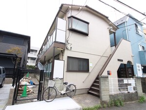 ジャルダンムトー