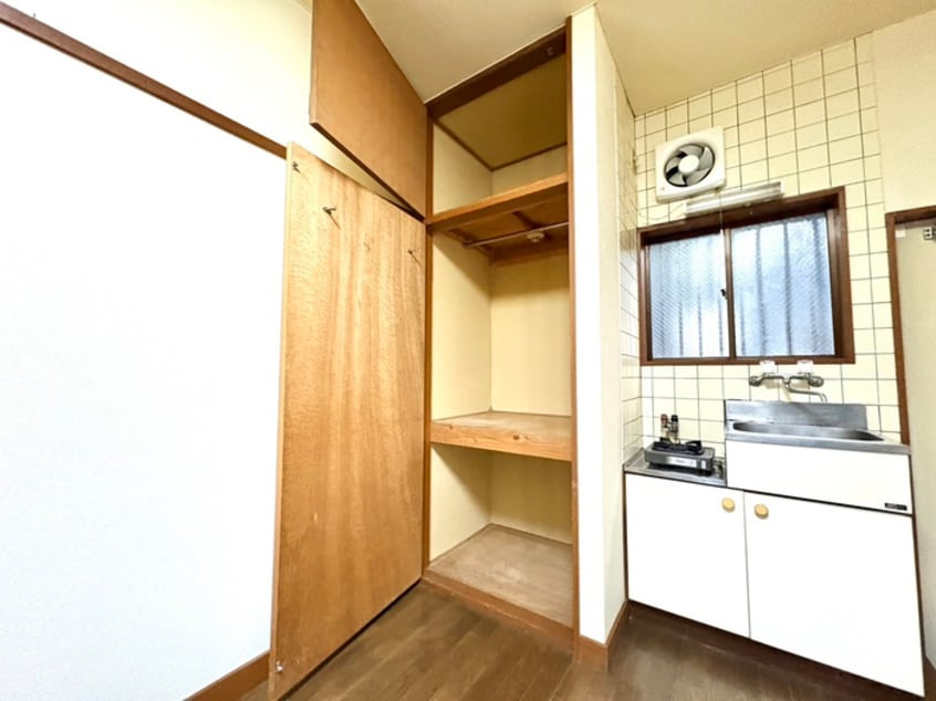 収納 ジャルダンムトー