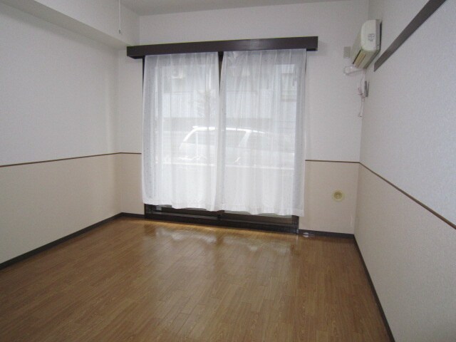 居室 アパ－トメント　カヤ