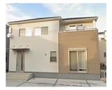 マイホームネクスト鷹野2号棟