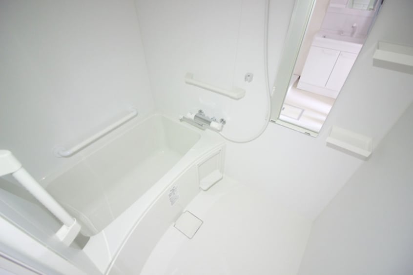 バス／シャワールーム等 ラフォ－レジュン